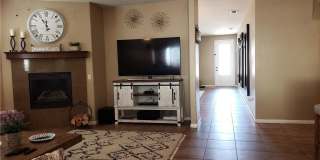 12644 Madrona St Gallery 22