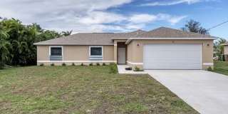 116 Southeast 2nd Avenue Gallery 1