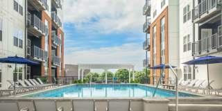 Lane Lofts Gallery 13