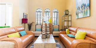 8713 Pegasus Drive Gallery 3