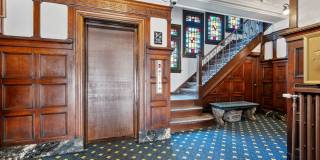 Bayard Manor Gallery 153