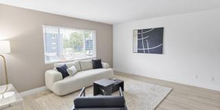 The Cadence Gallery 16