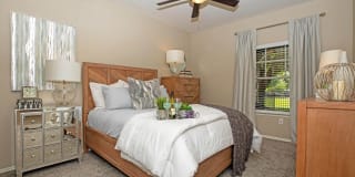 The Falls Round Rock Gallery 44
