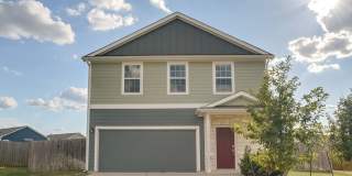 15401 Solstice Cove, Del Valle TX 78617 Gallery 1