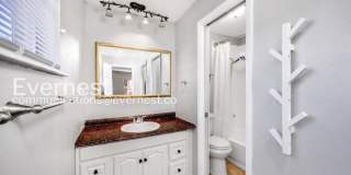 502 El Camino Real South Gallery 15