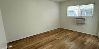 5650 Fair Ave. Gallery 25