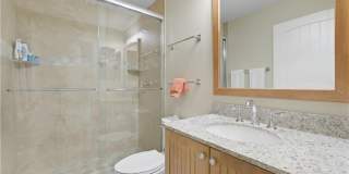 7040 Pelican Bay Blvd unit: D401 Gallery 23