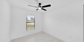 4985 Fairway Ct Gallery 8