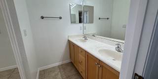446 Caraway Drive Gallery 12