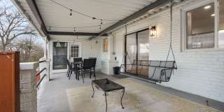 6620 Upton Lane, Nashville, TN 37209 Gallery 22