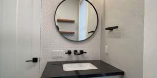 Furnished! In town! Walk to everything! Recently updated! Furnished! In town! Walk to everything! Recently updated! Gallery 12