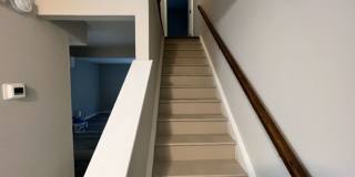 Room in 3 Bedroom Home at Lex Dr Gallery 12