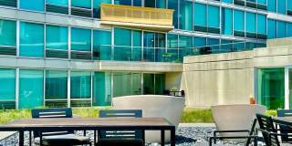 1720 Maple Avenue Gallery 28