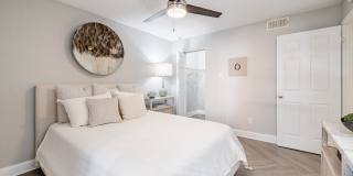 Silver Creek Apartments Gallery 29