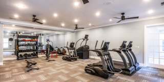 The Berkeley Gallery 39