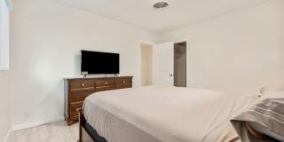 1425 S Via Soledad Gallery 36