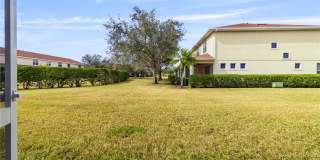 1252 JONAH DRIVE Gallery 29