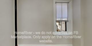 253-255 North St Gallery 6