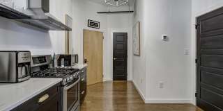 The Remington Bristol Gallery 7