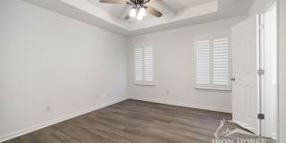 1030 Hunter Trail Gallery 17