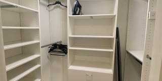 3253 Pomace Court Gallery 12