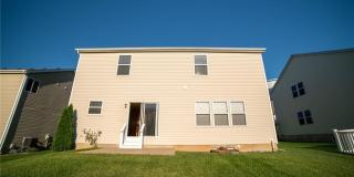 84 Brighton Park Drive Gallery 35