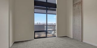 Heartline Apartments Gallery 46