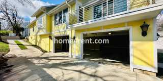 Charming Home Near Country Club Plaza w/ Gorgeous Updates, Wood Floors and a Two Car Garage! Gallery 48