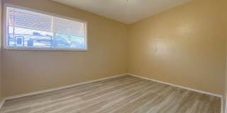Northeast El Paso 3 bed with Refrig A/C Gallery 19