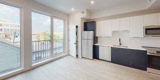 24 Mount Pleasant Gallery 4