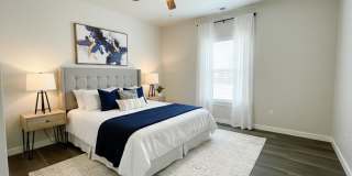 Adorable home in a quiet neighborhood Gallery 5