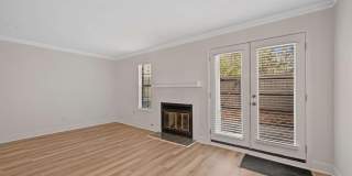 1771 Defoor AVE NW D Gallery 5