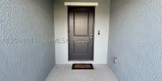 11605 Savanna Lakes Blvd Gallery 15