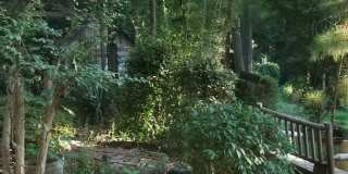 City of East Point Renovated Tudor Style Home Gallery 11