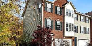 9008 Rider Drive Gallery 1