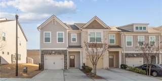 1903 Plainsboro Drive Gallery 1