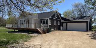 340 Terrace View W Gallery 1