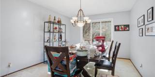 10427 Brown Farm Circle Gallery 18