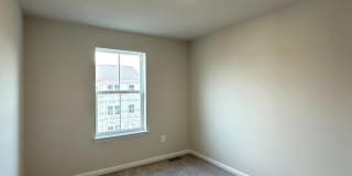 271 SWAN FIELD AVE Gallery 32