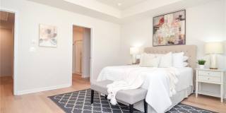 4551 High Ridge Court Gallery 31