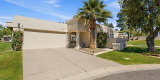 8212 E DEL CUARZO Drive Gallery 1