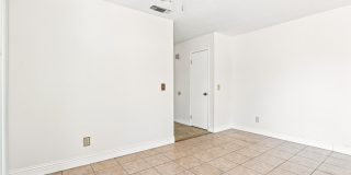 7205 Dedrick Ct Gallery 6