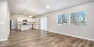 1867 Bluff Ridge Court Gallery 28