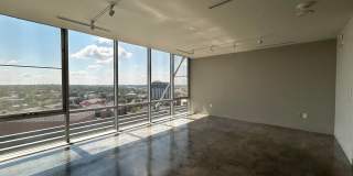 $3,900 | 2 Bedroom, 2 Bathroom Luxury Condo | No Pets | Available for 08/01/26 move-in! Gallery 22