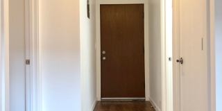 North Towne Manor Apartments Gallery 11