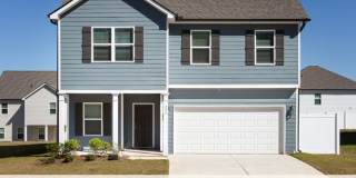 223 WL Miller Dr Gallery 1