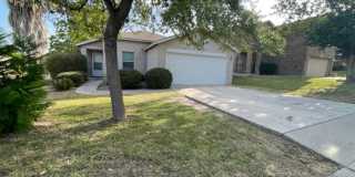 Coming soon Near SeaWorld- Featuring 3 Bedroom 2 Bath -No carpet Gallery 1
