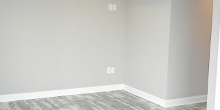 2700 S 10TH Street Gallery 30