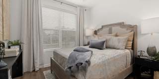 District Lofts Gallery 11