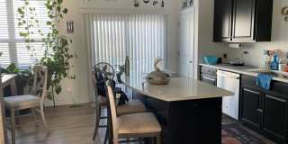 529 Wolverine Drive Gallery 3